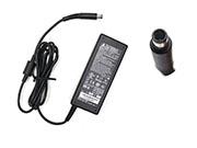Genuine Delta ADP-90MD H AC Adapter 19v 4.74A 90W Power Supply 87CW597 Delta 19V 4.74A Adapter