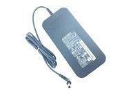 Delta 19V 6.32A AC Adapter, UK Genuine Pro Delta ADP-120RH D AC Adapter 19v 6.32A 120W Power Supply For Acer