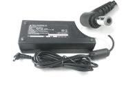UK DELTA 19V 6.32A ac adapter