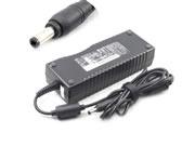 DELTA 19V 7.1A AC Adapter, UK Genuine Multipurpose Delta 19v 7.1A AC Adapter 5.5x2.5mm Tip For Acer Asus Toshiba PC