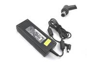 Power Adapter ADP-135FB B Adapter 19V 7.1A for HP 8000 Elite 135W 397747-001 NX6330 NX7300 Series laptop DELTA 19V 7.1A Adapter