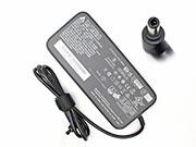 <strong><span class='tags'>Delta 11.5A AC Adapter</span></strong>,  New <u>Delta 20V 11.5A Laptop Charger</u>