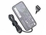 <strong><span class='tags'>Delta 11.5A AC Adapter</span></strong>,  New <u>Delta 20V 11.5A Laptop Charger</u>