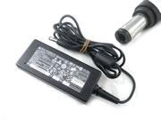DELTA 20V 2A AC Adapter, UK 40W Adapter Charger For Toshiba Mini NoteBook NB200 NB205 NB255 NB305 NB505