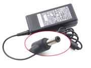DELTA 65W Charger, UK Genuine LENOVO G580 Charger 20V 3.25A AC Adapter ADP-65HB AD ADP-65KB B SADP-65KB 65W Charger