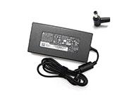 Delta 120W Charger, UK Genuine Delta ADP-120VH D Ac Adapter 20.0v 6.0A 120.0W Power Supply