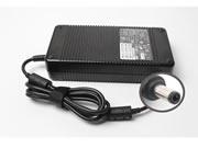 <strong><span class='tags'>DELTA 10A AC Adapter</span></strong>,  New <u>DELTA 9V 10A Laptop Charger</u>