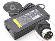 DELTA 24V 6.25A AC Adapter, UK Delta TADP-150AB A 497-0466461 For NCR 76XX Series Power Adapter 24V 6.25A