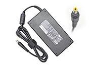 Delta 180W Charger, UK Genuine Thin Delta ADP-180WB B AC/DC Adapter HP P/N L52440-001 24V 7.5A 180W Power Supply