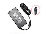 Delta 24V 7.5A AC Adapter, UK Genuine ADP-180WB B AC Adapter For Deltal 24.0v 7.5A 180W Big Tip Power Supply