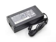 Genuine Delta DPS-180AB-21 AC Adapter for TCxWave model 6140-x4x & 6140x5x families Delta 24V 7.5A Adapter