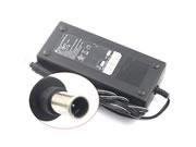 <strong><span class='tags'>DELTA 108W Charger</span>, 36V 3A AC Adapter</strong>,  New <u>DELTA 36V 3A Laptop Charger</u>