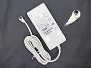 <strong><span class='tags'>Delta 1.05A AC Adapter</span></strong>,  New <u>Delta 48V 1.05A Laptop Charger</u>