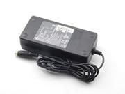 <strong><span class='tags'>Delta 1.25A AC Adapter</span></strong>,  New <u>Delta 48V 1.25A Laptop Charger</u>