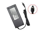 Delta 54V 1.67A AC Adapter, UK Genuine Delta ADP-90CR B AC Adapter 54v 1.67A 90W Switch Power Supply