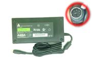 DELTA 150W Charger, UK DELTA 54V 2.78A ADP-150AR B AC Adapter Power Supply