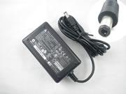<strong><span class='tags'>DELTA 10W Charger</span>, 5V 2A AC Adapter</strong>,  New <u>DELTA 5V 2A Laptop Charger</u>