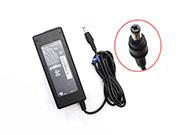 Delta 5V 4A AC Adapter, UK Genuine EADP-20NB C AC Adapter For Delta DC 5V 4A 20W Power Supply