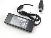 DELTA 25W Charger, UK Original Adapter For Delta 5V 5A EADP-25FBA 25W Laptop Ac Adapter 5.5x2.5mm