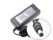 DELTA 30W Charger, UK Genuine Ac Adapter 5V 6A 30W For Delta EADP-30FB A 539835-004-00 Charger