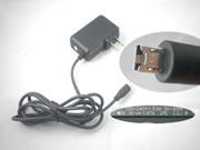 DELTA 9V 1.67A AC Adapter, UK Genuine HTC FLYER P510 P512E P510E Charger EADP-15ZB K 79H00107-11M