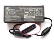 DJI  13.05v 3.83A ac adapter, United Kingdom 10 pin f1c50 ac adapter for DJI 13.05v 3.83a 50W
