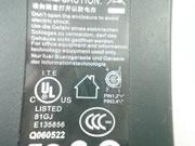 DVE 12V 6.67A AC Adapter, UK 12V 6.67A 4 Pin Switching Adaptor Power Supply DSA-90W-12 3 12080 GS90A12-P1M