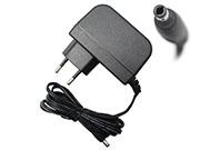 DVE 15W Charger, UK Genuine DVE Power Adapter DSA-20P-05 EU 050150 AC Adapter 5V 3A 15W Check Point PSU