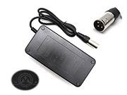 DPOWER 109.2W Charger, UK 