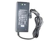 <strong><span class='tags'>EDAC 120W Charger</span>, 12V 10A AC Adapter</strong>,  New <u>EDAC 20V 6A Laptop Charger</u>