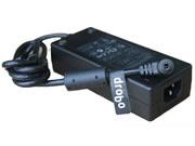 UK EDAC 12V 8.33A ac adapter