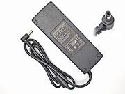 <strong><span class='tags'>EDAC 120W Charger</span>, 20V 6A AC Adapter</strong>,  New <u>EDAC 20V 6A Laptop Charger</u>