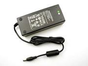 <strong><span class='tags'>EDAC 100W Charger</span>, 24V 4.16A AC Adapter</strong>,  New <u>EDAC 24V 5.2A Laptop Charger</u>