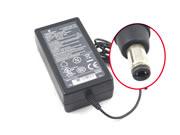 <strong><span class='tags'>EMERSON 120W Charger</span>, 24V 5A AC Adapter</strong>,  New <u>EMERSON 24V 5A Laptop Charger</u>