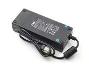 EPS 135W Charger, UK Genuine EPS F151353-B Ac Adapter 12v 11.25A 135W Power Supply Molex 6 Pin