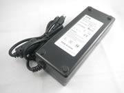 <strong><span class='tags'>EPS 112W Charger</span>, 17.2V 6.5A AC Adapter</strong>,  New <u>EPS 17.2V 6.5A Laptop Charger</u>