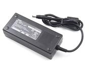 EPSON 12V 7.5A AC Adapter, UK Genuine Epson ADP-96JH A Ac Adapter 12v 7.5A For DRO4D-D STORAGE