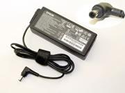 <strong><span class='tags'>EPSON 1.2A AC Adapter</span></strong>,  New <u>EPSON 13.5V 1.2A Laptop Charger</u>
