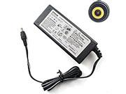 <strong><span class='tags'>Epson 1.5A AC Adapter</span></strong>,  New <u>Epson 24V 1.5A Laptop Charger</u>
