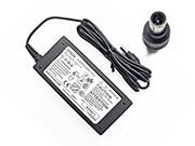<strong><span class='tags'>EPSON 1.3A AC Adapter</span></strong>,  New <u>EPSON 24V 1.3A Laptop Charger</u>