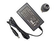 Epson 24V 1.4A AC Adapter, UK Genuine For Epson A291B KLM/AC Adapter 2088630-00 24V 1.4A Power Supply