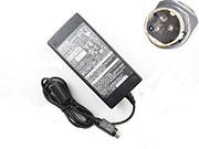 <strong><span class='tags'>Epson 1.5A AC Adapter</span></strong>,  New <u>Epson 24V 1.5A Laptop Charger</u>
