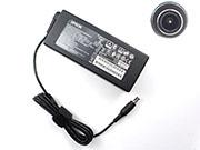 Epson 48W Charger, UK Genuine Epson A472E A471H Ac Adapter 24v 2A 48W Power Supply EP-AG480DDG