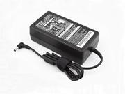 EPSON 144W Charger, UK Genuine EPSON 24V 6A 144W 4A3ALED CJWZ024373451 Ac Adapter
