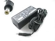 EPSON 3.4V 2.5A AC Adapter, UK EPSON EU-37 8.5W Power Supply A-TAMURA-S CPAD3B E-8AC L410 L-500V 3.4V 2.5A
