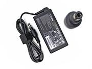 EPSON 15W Charger, UK Genuine Epson A492E AC/DC Adapter 5V 3A 15W Power Supply 218646000