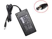 FDL 24V 2.5A AC Adapter, UK Genuine Ac Adapter PRL0602U-24 For FDL 24V 2.5A 60W With 5.5x2.5mm Tip