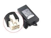 <strong><span class='tags'>FLEX 108W Charger</span>, 12V 9A AC Adapter</strong>,  New <u>FLEX 12V 9A Laptop Charger</u>