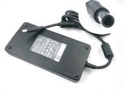 <strong><span class='tags'>FLEX 12.3A AC Adapter</span></strong>,  New <u>FLEX 19.5V 12.3A Laptop Charger</u>