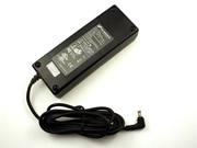 FSP 12V 8A AC Adapter FPS12V8A96W-5.5x2.5mm